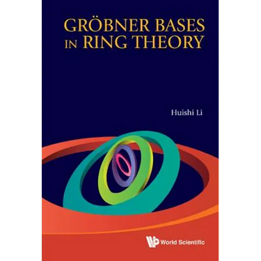 Grobner Bases in Ring Theory