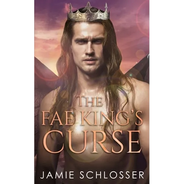 The Fae King's Curse