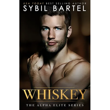 Whiskey
