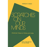 Scratches on Our Minds: American Images of China and India