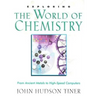 Exploring the World of Chemistry: From Ancient Metals to High-Speed Computers