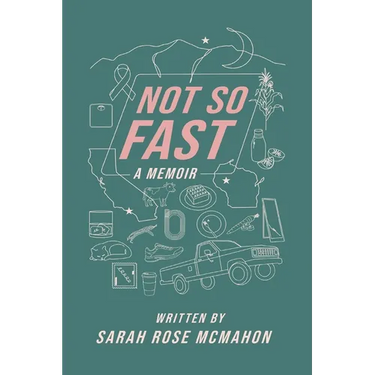 Not So Fast