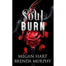 Soul Burn