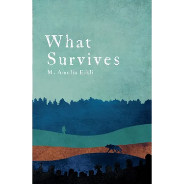 What Survives