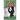 The Con Case