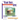 The Visual Basic Programmer's Guide to Java