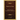 Emblems Of Saints: By Which They Are Distinguished In Works Of Art