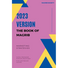 2023 Version The Book Of Magrib