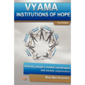 Vyama: Institutions of Hope - Ordinary People's Market Coordination & Society Organization Alternatives