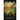 Archangel Raphael: Connecting with the Angel of Healing