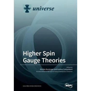 Higher Spin Gauge Theories
