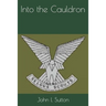 Into the Cauldron