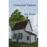 Uninvited Visitors: A Dust Bowl Story