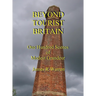Beyond Tourist Britain