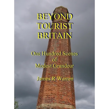 Beyond Tourist Britain