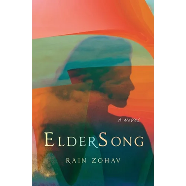 ElderSong