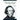Mendelssohn - The Caged Spirit