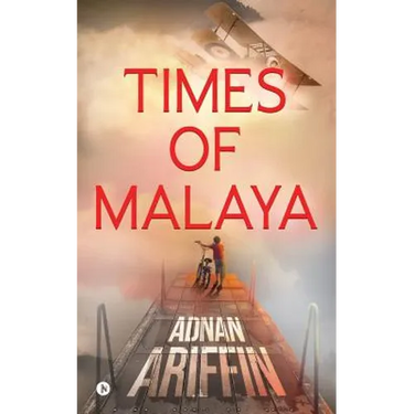 Times of Malaya