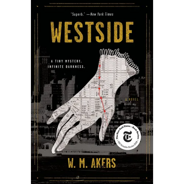Westside