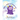 When a Monster Meditates