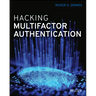 Hacking Multifactor Authentication