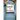 Parents of Missionaries: How to Thrive and Stay Connected When Your Children and Grandchildren Serve Cross-Culturally