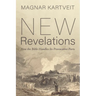 New Revelations