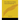 The Ley Hipotecaria Of Spain: Or Law On The Inscription Of Titles To Immoveable Property (1867)