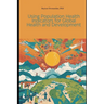Using Population Health Indicators for Global Health and Development