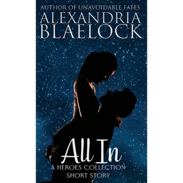 All In