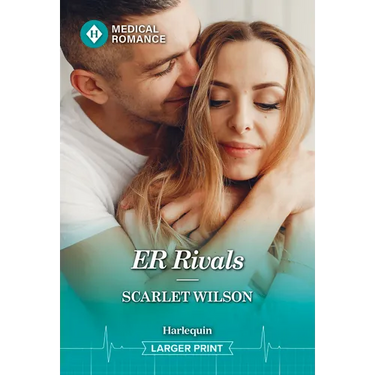 Er Rivals