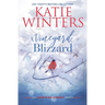 A Vineyard Blizzard