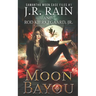 Moon Bayou