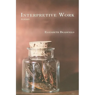 Interpretive Work