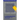 The Wonderword Treasury 19