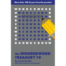 The Wonderword Treasury 19