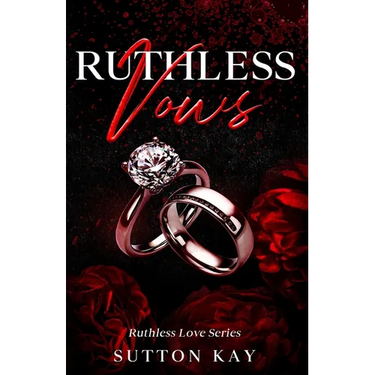 Ruthless Vows