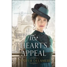 The Heart's Appeal