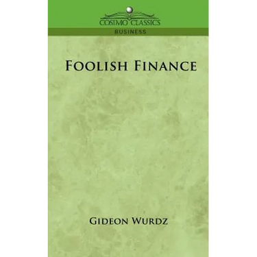 Foolish Finance