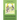 Sound the Warning: Children of the World Book 1