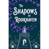 Shadows of Rookhaven