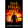The Final Mile