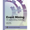 Event Mining for Explanatory Modeling