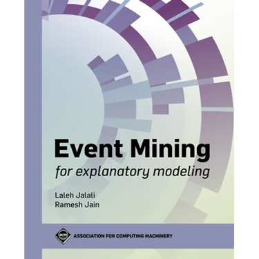 Event Mining for Explanatory Modeling