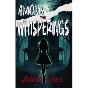 Among the Whisperings