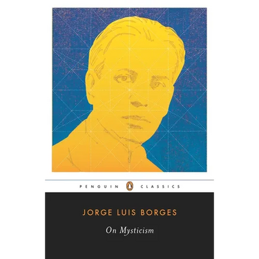 On Mysticism