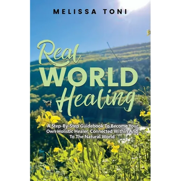 Real World Healing