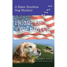 Home of the Brave