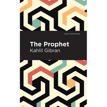 The Prophet