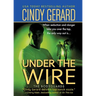 Under the Wire: The Bodyguards
